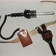 Image for article titled The Secret Origin of the Ray Gun in Science Fiction